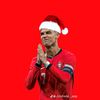 edits_de_cr7_09