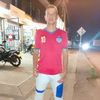 jean.paul.iriarte