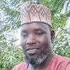 safiyanu.musa41