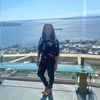 sonia.lopez2967