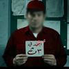 a7.ahmed7