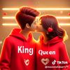 user1074031749326