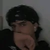 alexander_issei