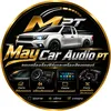 May Car Audio PT