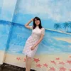 a.thet816