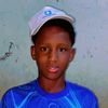 seydou.sow.12