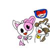 gmcvideospuppysally