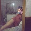 tatiana.garcias57