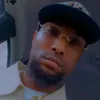 kingmoe6
