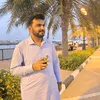 shahnawaz.jutt045