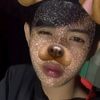bkkjjbjnj