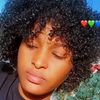 micaylove.bien.ai