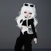 gasta_0501