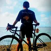 duy27611