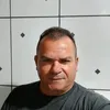 soymeudiadia33