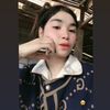 user7945151056135