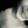 laracamilly_12357