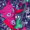 binkywinky16