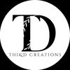 Thi&DCreations