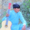 umair.gujjar7030