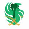 .salman934