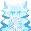 cartoon_network.fan