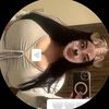 starw_ars