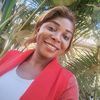 hono.nkuba