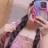 sh._f33