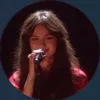 haifa1045