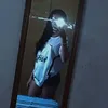silvaa.miih4