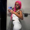 Keyonce Marie