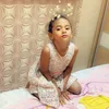 azhar.win