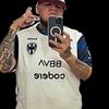 chaparro6806