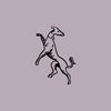 biche.world