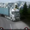 mmz2025