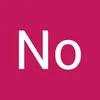 nonopo97