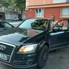 krum.asenov2_berlin