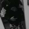 andrew.zurita4