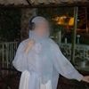 _amina_kh08