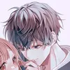 ya_na143153
