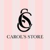 Carol’s Store 🌸
