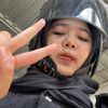thaniaavw_