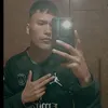 tobias_moron17