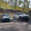 brad97deruiter