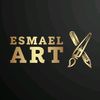 esmael.art