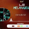 user9834061225022