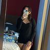 littlemcdam