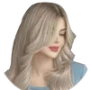 asswdd8