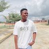 kweku.jupiter